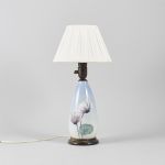 1276 7300 TABLE LAMP